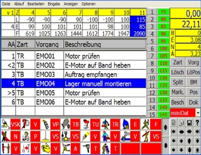 zeitstudien6